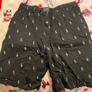 I am selling Polo By Ralph Lauren Shorts.